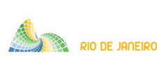 logo_icm2018_EN