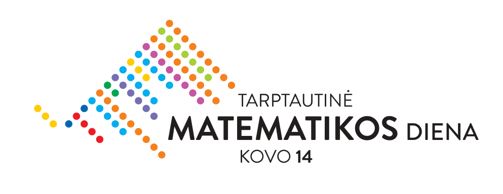 IDM logo - white - Lithuanian - interim-1