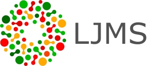 ljms-logo-acronym-verdana-small