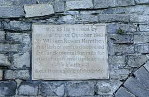 330px-Inscription_on_Broom_Bridge_(Dublin)_regarding_the_discovery_of_Quaternions_multiplication_by_Sir_William_Rowan_Hamilton