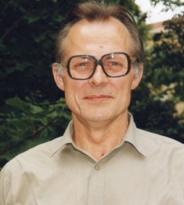 Mišeikis
