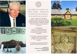 HJasiunas