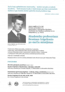 2025-10-27_Grigelionis